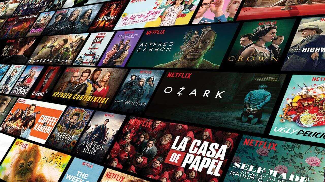 Adventure Movies - 123Movies